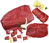 REWE Schwerte - Frische Rinderrouladen Angebot im Prospekt Frische Rinderrouladen bei REWE im Schwerte Prospekt für 1,49 €