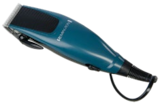 Aktuelle Haarschneider Angebote bei Kaufland in Halle (Saale) Aktuelles Haarschneider »HC5020« Angebot bei Kaufland in Halle (Saale) ab 14,99 €