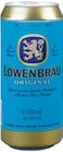 Oktoberfestbier im Netto mit dem Scottie Prospekt Oktoberfestbier von Löwenbräu im aktuellen Netto mit dem Scottie Prospekt für 0,89 €