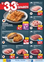 Hackfleisch im Netto Marken-Discount Prospekt in Gütersloh Aktueller Netto Marken-Discount Prospekt mit Hackfleisch, "Aktuelle Angebote", Seite 20