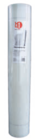Armierungsgewebe im toom Baumarkt Prospekt Armierungsgewebe von im aktuellen toom Baumarkt Prospekt für 24,99 €