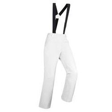 DECATHLON Erfurt - Skihose Piste 580 Damen Skihose Piste 580 Damen Angebot bei DECATHLON Erfurt im Prospekt "DEIN PANORAMABLICK"