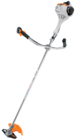 Débroussailleuse FS55 - STIHL - LaMaison.fr à Saint-Nazaire Débroussailleuse FS55 - STIHL en promo chez LaMaison.fr Saint-Nazaire à 259,00 €