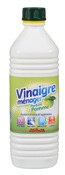 Mont Blanc - Mieuxa dans le catalogue Carrefour Bon plan sur l'ensemble des vinaigres ménagers de marque Mieuxa - Mieuxa en promo chez Carrefour