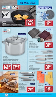 Luftentfeuchter Angebot im aktuellen ALDI Nord Prospekt auf Seite 16