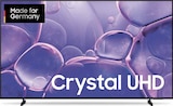 GU75U8099FUXZG Crystal UHD bei MEDIMAX im Kempen Prospekt für 679,00 €