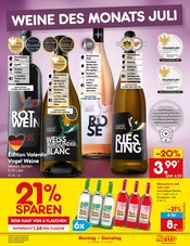 Saft im Netto Marken-Discount Prospekt in Ludwigsburg Aktueller Netto Marken-Discount Prospekt mit Saft, "Aktuelle Angebote", Seite 11