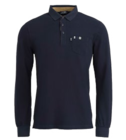 Promo Polo manches longues homme à 29,99 € dans le catalogue Sport 2000 à Aurillac
