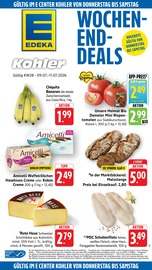 Grillfleisch im E center Prospekt in Offenburg Aktueller E center Prospekt mit Grillfleisch, "Aktuelle Angebote", Seite 42