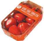 Tomaten im tegut Prospekt 10-fach Punkte im aktuellen tegut Prospekt