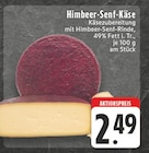 Angebot im E center Rheda-Wiedenbrück Prospekt E center Rheda-Wiedenbrück Prospekt mit im Angebot für 2,49 €
