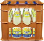 Sport Grapefruit-Zitrone bei Netto Marken-Discount im Prospekt "" für 7,99 €