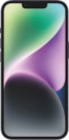 iPhone 14 refurbished im Angebot bei expert in Bergheim iPhone 14 refurbished Angebote von Apple bei expert Bergheim für 449,00 €