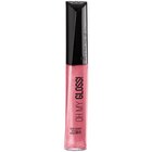Gloss Oh My Gloss - RIMMEL dans le catalogue Carrefour