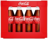 Aktuelle Coca Cola Angebote bei METRO in Gladbeck Aktuelles Coca-Cola Angebot bei METRO in Gladbeck ab 10,18 €