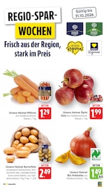Aktueller E center Prospekt mit Bio, "Aktuelle Angebote", Seite 13