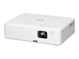 Epson CO-W01 - projecteur 3LCD - portable - blanc et noir - Epson dans le catalogue Bureau Vallée