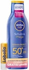 GLOBUS Braunschweig Prospekt mit  im Angebot für 8,99 €