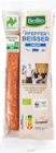 Aktuelles Bio Pfefferbeißer Angebot bei Netto Marken-Discount in Recklinghausen ab 2,19 €