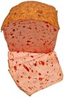 Paprika-Fleischkäse Angebote von Thomas Kurz bei REWE Albstadt für 0,89 €