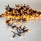 LICHTERKETTE 240 cm von Eglo im aktuellen XXXLutz Möbelhäuser Prospekt für 39,00 €