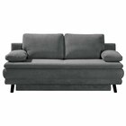 Schlafsofa Boyd im aktuellen Möbel Martin Prospekt