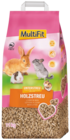 Maxi Zoo Voiron - Promo Litières Promo Litières à 22,38 € dans le catalogue Maxi Zoo à Voiron