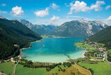 Hotel Kaiserblick im Angebot bei Lidl in Kempen Hotel Kaiserblick Angebote bei Lidl Kempen für 111,00 €