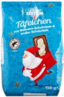 K-WINTER EDITION Mini-Schokoladentäfelchen im Angebot bei Kaufland in Heilbronn K-WINTER EDITION Mini-Schokoladentäfelchen Angebote bei Kaufland Heilbronn für 2,49 €
