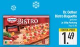 EDEKA Gotteszell Prospekt mit  im Angebot für 1,49 €