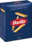 Aktuelle Barilla Angebote bei Konsum in Dresden Aktuelles Italienische Pasta Angebot bei Konsum in Dresden ab 0,99 €