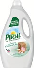 Lessive liquide - PERSIL dans le catalogue Supermarchés Match