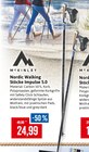 Nordic Walking Stöcke Impulse 5.0 im Angebot bei Kaufhaus Stolz in Bremerhaven Nordic Walking Stöcke Impulse 5.0 Angebote von McKinley bei Kaufhaus Stolz Bremerhaven für 24,99 €