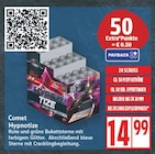 EDEKA Neuenhagen - Hypnotize Angebot im Prospekt Hypnotize bei EDEKA im Neuenhagen Prospekt für 14,99 €