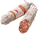 Salame Piccante von Di Gennaro im aktuellen REWE Prospekt