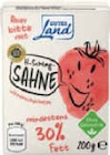 H-Schlagsahne von Gutes Land für 0,79 € bei Netto Marken-Discount im Angebot H-Schlagsahne von Gutes Land im aktuellen Netto Marken-Discount Prospekt