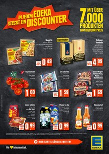 Kaffee Angebote der Woche ᐅ Finde den günstigsten Preis!