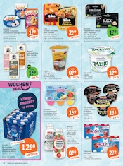 Aktueller tegut Prospekt mit Lebensmittel, "tegut… gute Lebensmittel", Seite 12