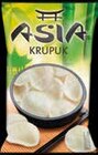 Asia Krupuk im EDEKA Prospekt Asia Krupuk von XOX im aktuellen EDEKA Prospekt fĂĽr