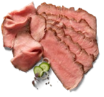 Roastbeef im Angebot bei Kaufland in Kamen Roastbeef Angebote von METTEN bei Kaufland Kamen für 3,99 €