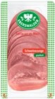 Aktuelle Schweinefleisch Angebote bei Kaufland in Magdeburg Aktuelles Schweinezunge Angebot bei Kaufland in Magdeburg ab 1,69 €