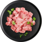 Sauté de porc en promo chez Lidl Pantin à 6,95 €