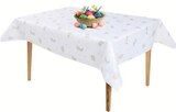Tischdecke Angebote von Livarno bei Lidl Bielefeld für 4,99 €