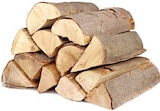Kaminholz im Angebot bei Thomas Philipps in Neumünster Kaminholz Angebote bei Thomas Philipps Neumünster für 4,44 €