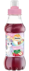 Kids bei Lidl im Prospekt "" für 0,88 €