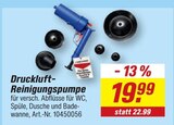 toom Baumarkt Heide Prospekt mit  im Angebot für 19,99 €