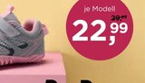 Barfuss Schuhe von DooDogs im aktuellen RENO Prospekt
