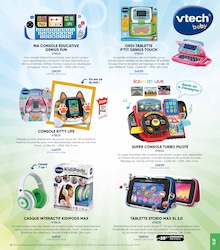Offre Jeux Vidéo dans le catalogue Fnac du moment à la page 17