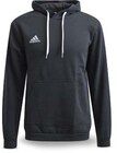 Sweathoody „Entrada“ im Angebot bei Netto Marken-Discount in Trier Sweathoody „Entrada“ Angebote von adidas bei Netto Marken-Discount Trier für 29,99 €