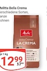 Aktuelles Bella Crema Angebot bei GLOBUS in Duisburg ab 12,99 €